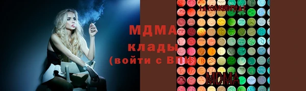 PSILOCYBIN Алзамай