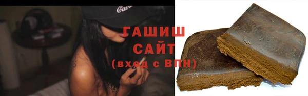 PSILOCYBIN Алзамай